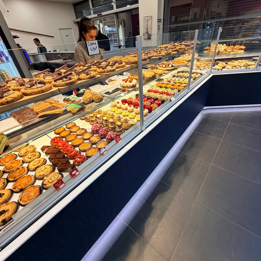 Boulangerie du Centre 3